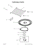 03 - Door Parts