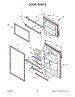 06 - Unit Parts