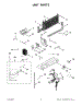 04 - Shelf Parts