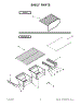 01 - Cover Sheet