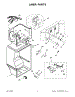 03 - Liner Parts
