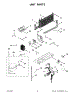 06 - Unit Parts