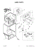 06 - Unit Parts