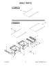 04 - Shelf Parts