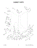 12 - Optional Parts