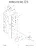 07 - Refrigerator Door Parts