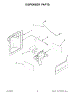 Dispenser Parts