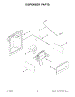 09 - Dispenser Parts
