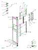Control Assembly (Axpk200-1A) (Axpk205-1A) (Axpk210-1A) (Axpk215-1A) (Axpk300-1) (Axpk305-1) (Axpk310-1) (Axpk315-1) (Axpk320-1) (Axpk400-1) (Axpk405-1) (Axpk410-1) (Axpk415-1) (Axpk420-1) (Axpk425-1) (Axpk500-1) (Axpk505-1) (Axpk510-1) (Axpk515-1) (Axpk5