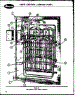 (Axpk200-1A) (Axpk205-1A) (Axpk210-1A) (Axpk215-1A) (Axpk300-1) (Axpk305-1) (Axpk310-1) (Axpk315-1) (Axpk320-1) (Axpk400-1) (Axpk405-1) (Axpk410-1) (Axpk415-1) (Axpk420-1) (Axpk425-1) (Axpk500-1) (Axpk505-1) (Axpk510-1) (Axpk515-1) (Axpk520-1)