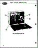 Control Panel (Hr448-1) (Hr560-1)
