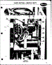 (Hr224-1)