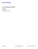 01 - Cover Sheet