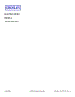 04 - Bulkhead Parts