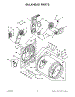 04 - Bulkhead Parts