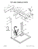 02 - Top And Console Parts