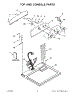 02 - Top And Console Parts