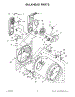04 - Bulkhead Parts