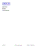 01 - Cover Sheet
