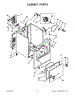 04 - Bulkhead Parts