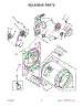 03 - Cabinet Parts