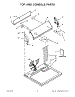 02 - Top And Console Parts