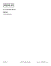 01 - Cover Sheet