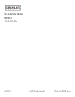 01 - Cover Sheet
