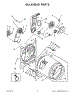 04 - Bulkhead Parts