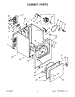 03 - Cabinet Parts