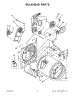 04 - Bulkhead Parts