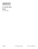 01 - Cover Sheet