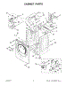 04 - Bulkhead Parts