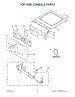 02 - Top And Console Parts
