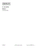 01 - Cover Sheet