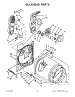 04 - Bulkhead Parts
