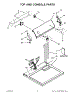 02 - Top And Console Parts