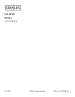 01 - Cover Sheet