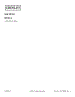 01 - Cover Sheet