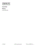 01 - Cover Sheet