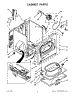 03 - Cabinet Parts