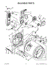 04 - Bulkhead Parts