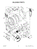 04 - Bulkhead Parts
