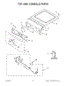 02 - Top And Console Parts