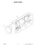 05 - Door Parts