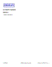 01 - Cover Sheet