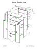 02 - Jumbo Gearbox Parts