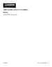 01 - Cover Sheet