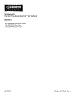 01 - Cover Sheet