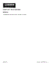 01 - Cover Sheet